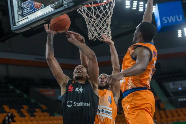 袖标的归属 袖标的归属