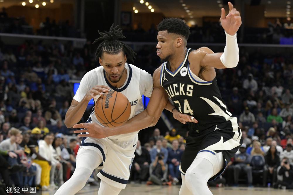 重新审视球 重新审视球