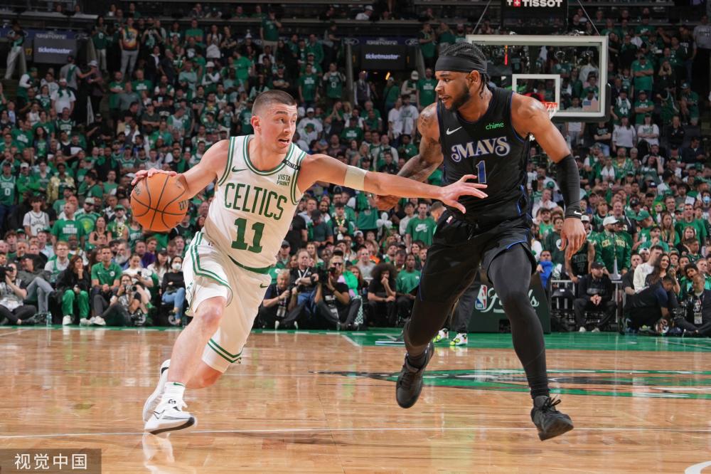 节奏差异 节奏差异