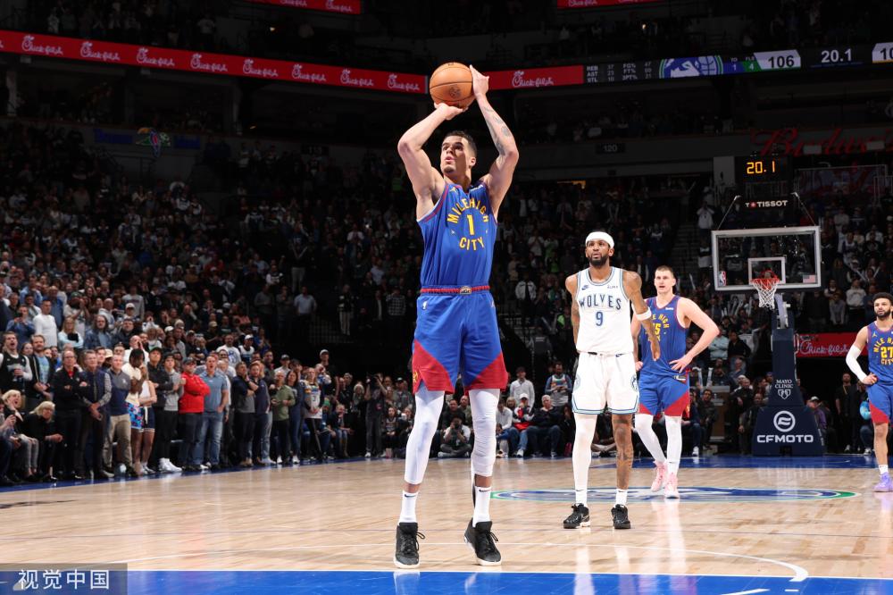 载入本赛季 载入本赛季