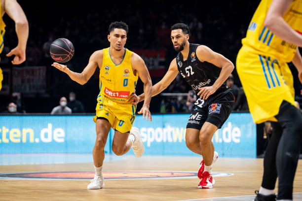 全能表现 全能表现