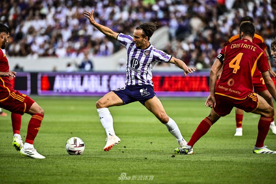 内难以被打 内难以被打