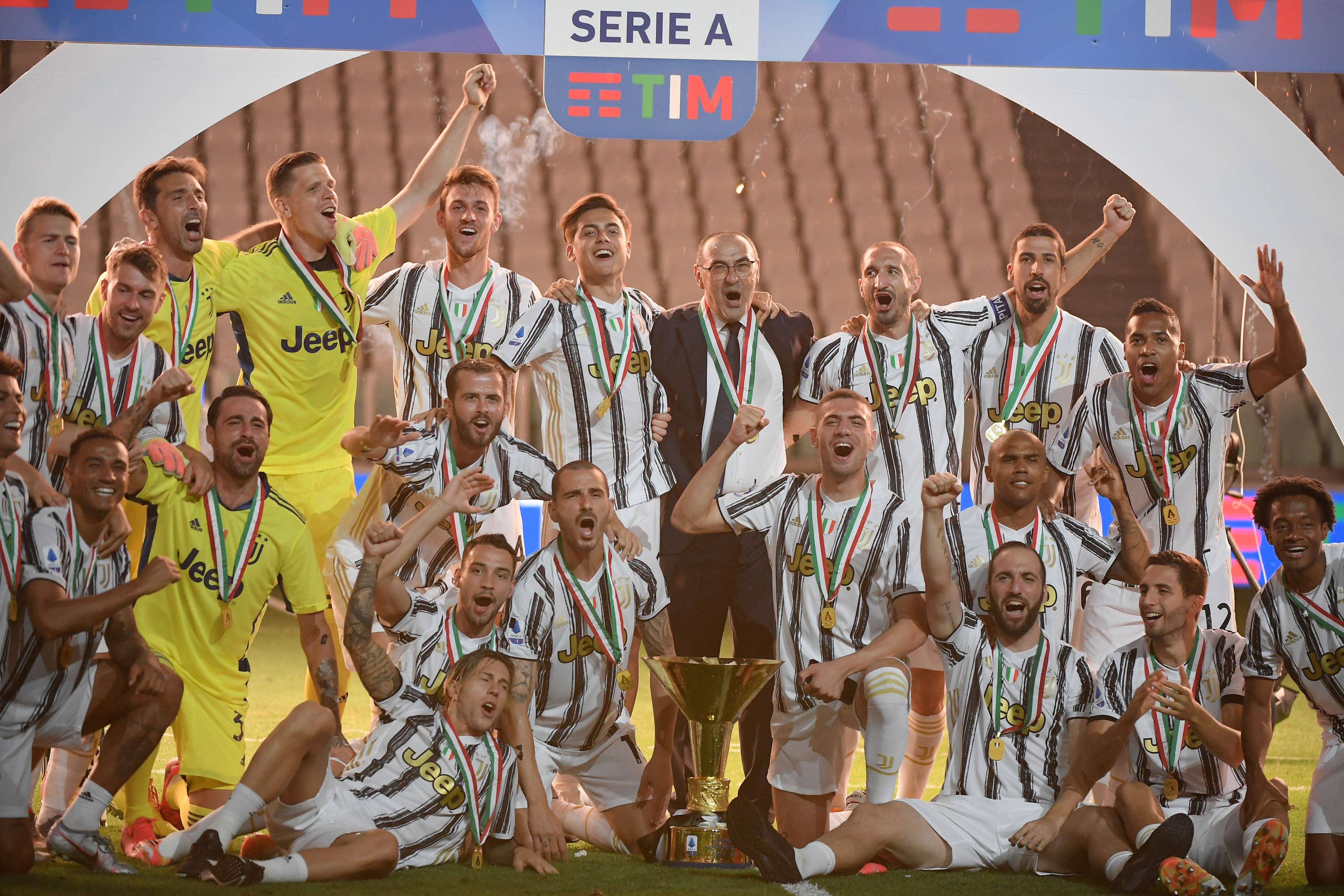 这样的数据 这样的数据