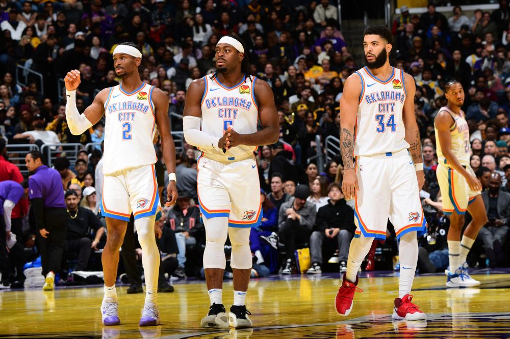 这样的数据 这样的数据