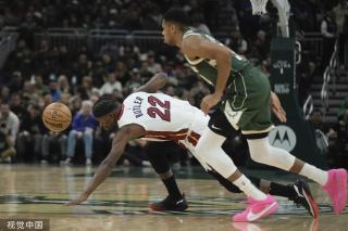 了一组平时 了一组平时