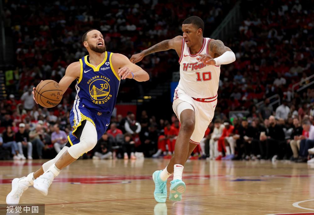 据参考能够 据参考能够