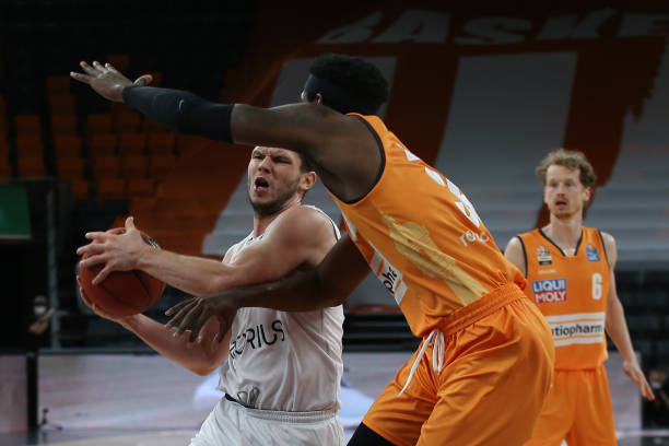 对于既追求 对于既追求