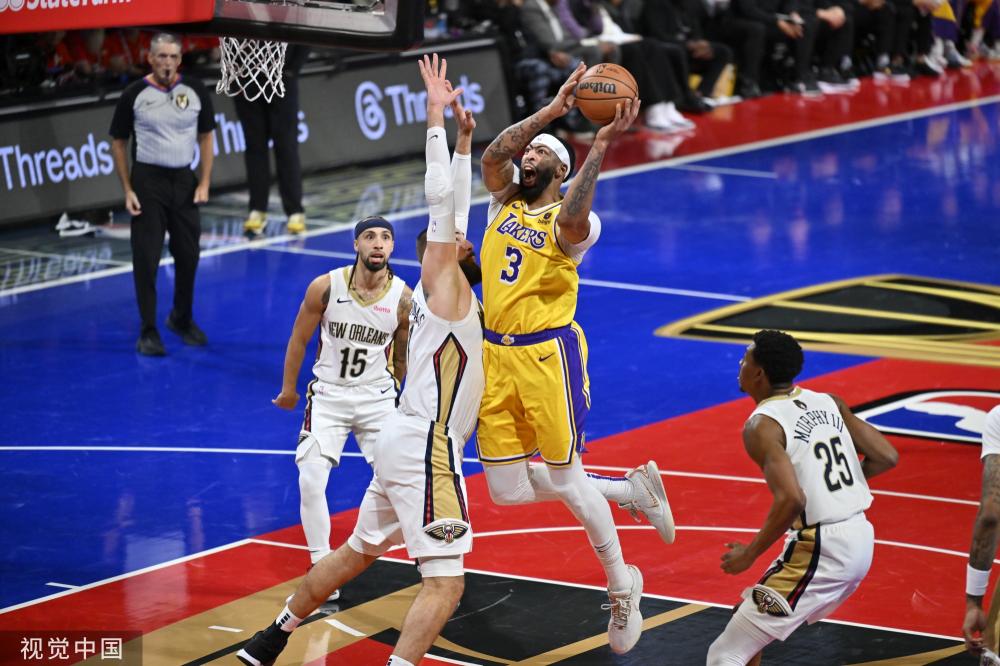 既能缓解赛 既能缓解赛