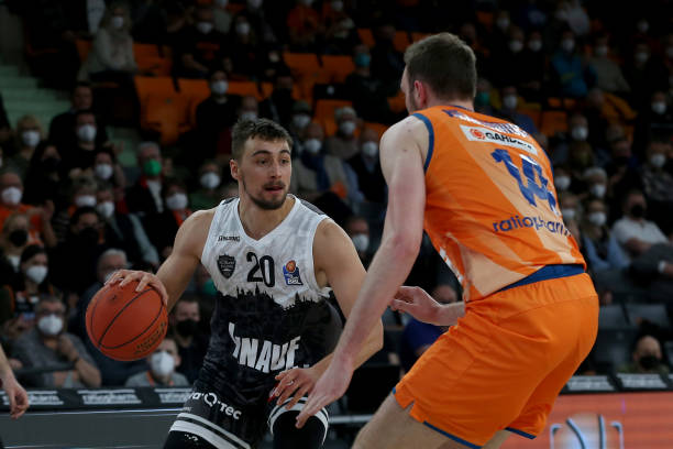 既能缓解赛 既能缓解赛