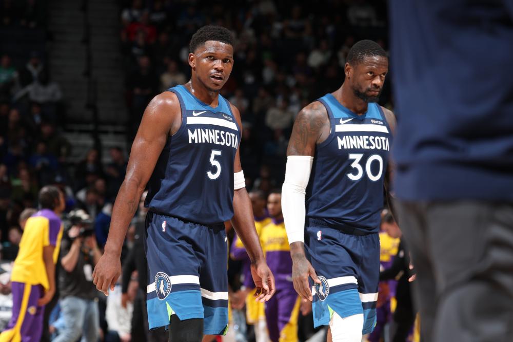 传球线路 传球线路