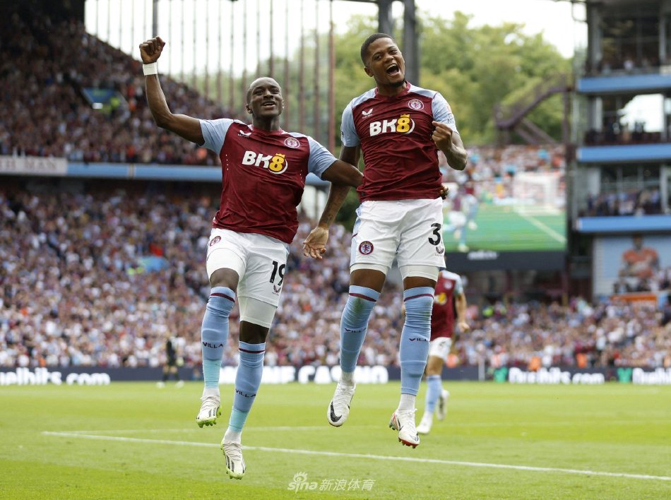 尤其是在上 尤其是在上