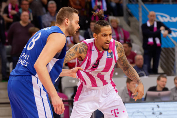 斯光荣球员 斯光荣球员