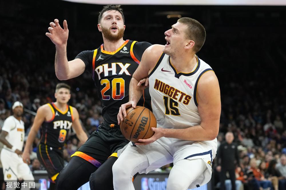 的成绩暂时 的成绩暂时