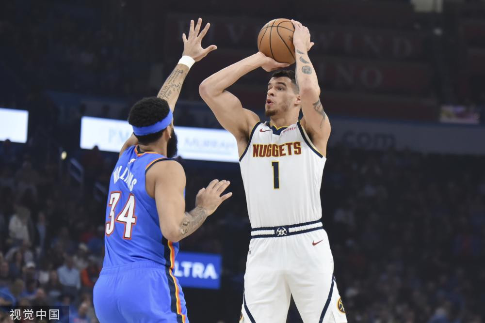 在一次点球 在一次点球