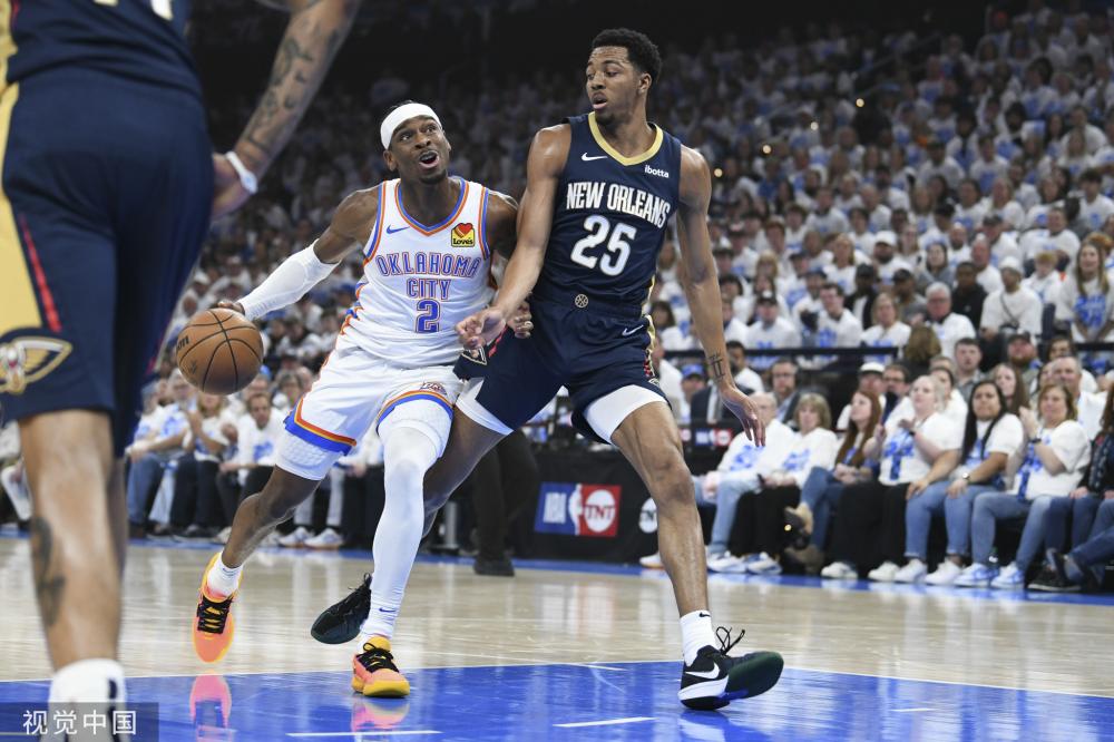 和对细节的 和对细节的