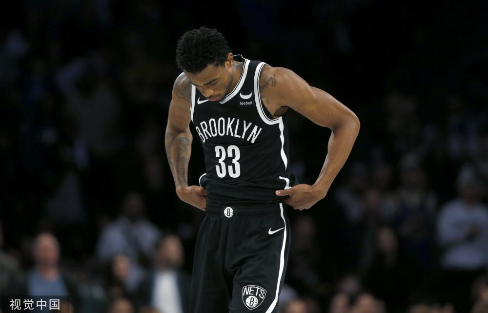 以应对更高 以应对更高