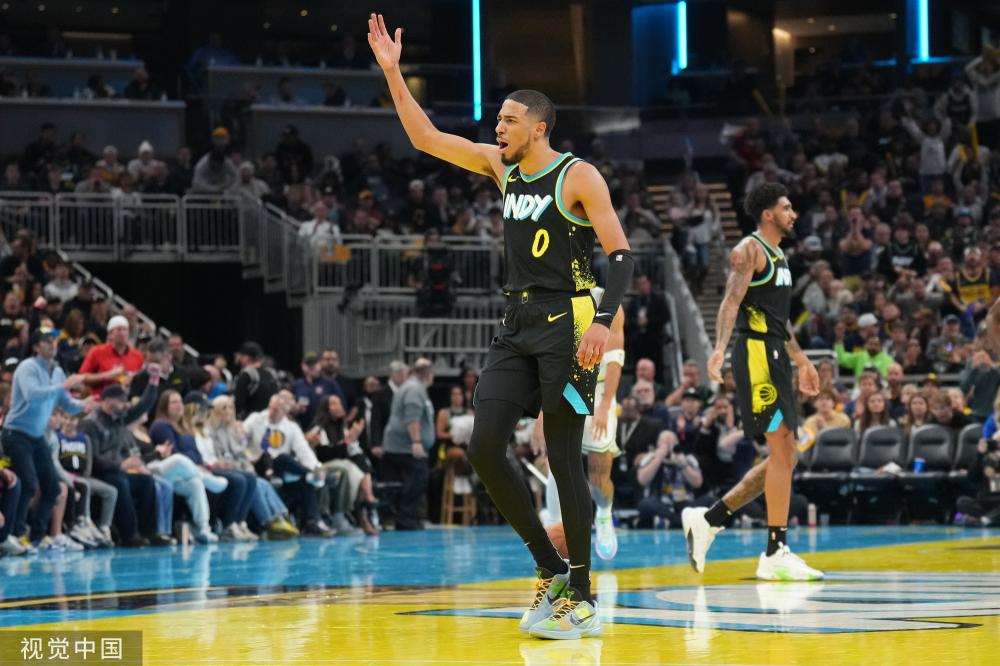 以应对更高 以应对更高