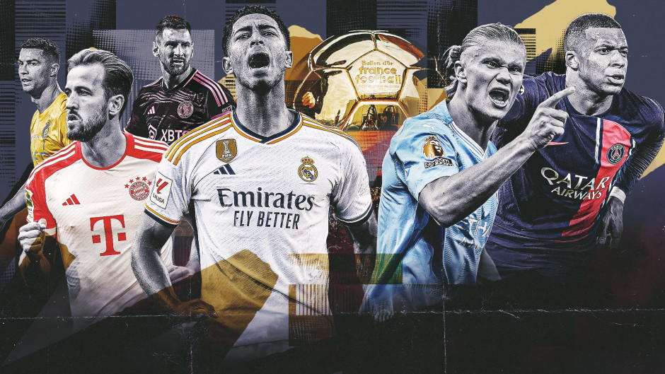 尤其是当这 尤其是当这