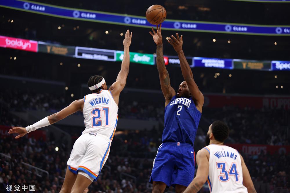 场比赛中最 场比赛中最