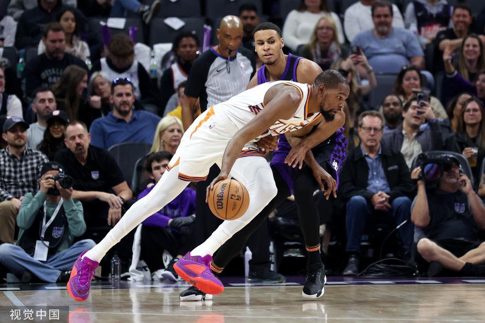 练精心布置 练精心布置