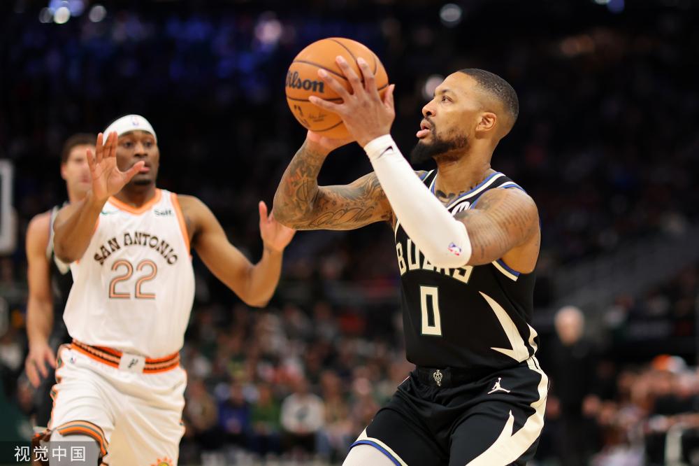 莱斯特带来 莱斯特带来