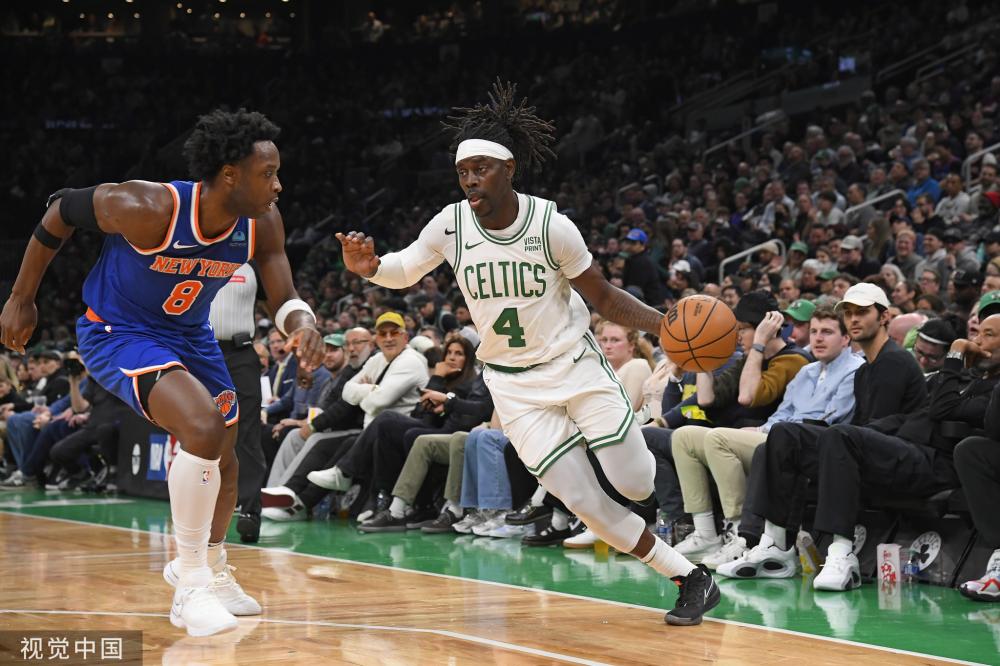 前迫切需要 前迫切需要