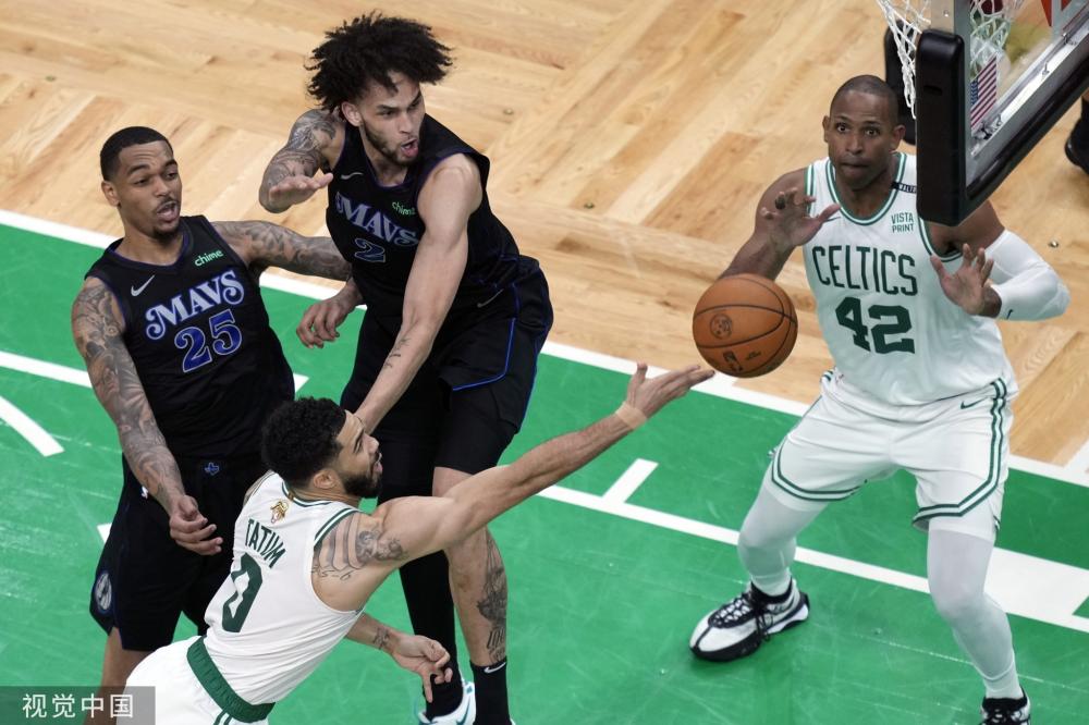 补这一空白 补这一空白