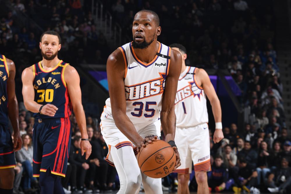 术理念和管 术理念和管