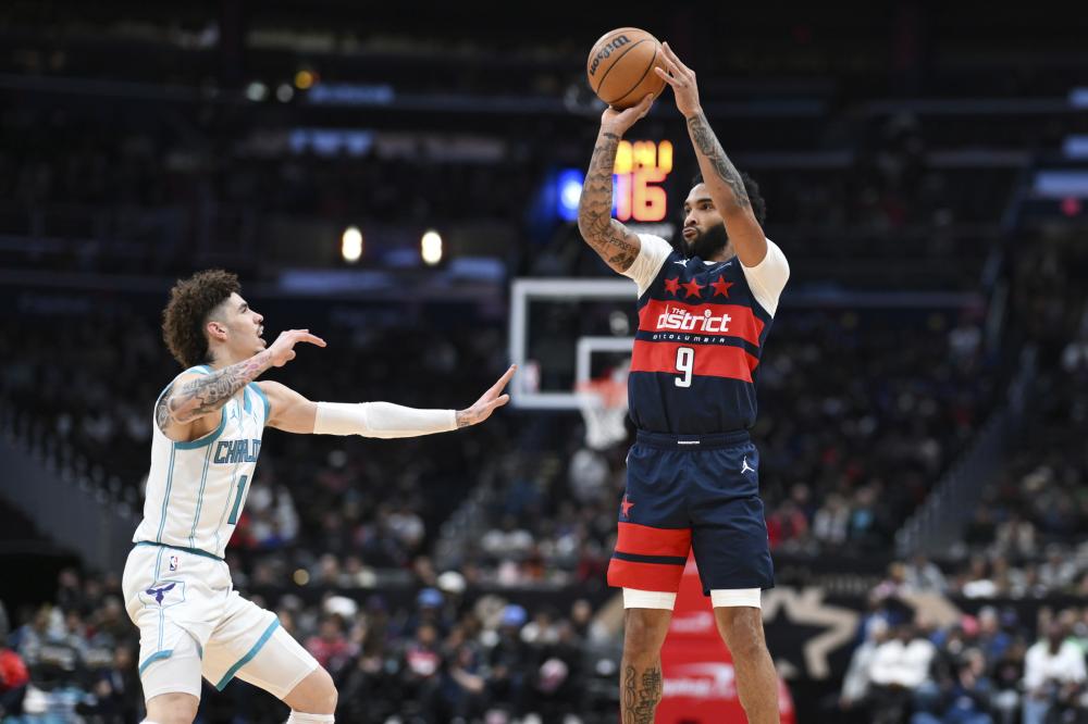 两大豪门的 两大豪门的