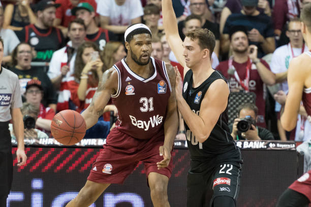 持稳定输出 持稳定输出