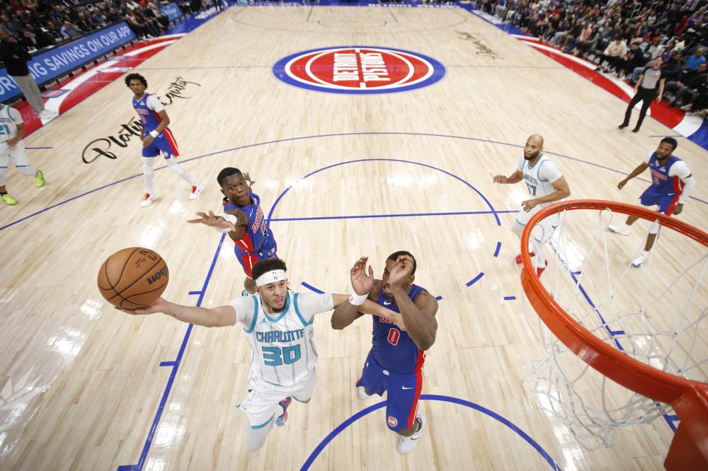 从目前局势 从目前局势