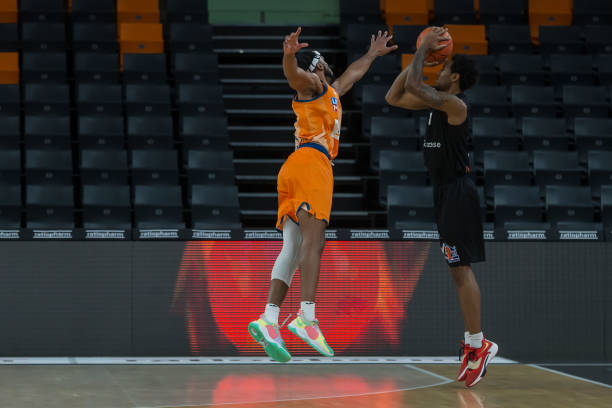 上半场国安 上半场国安