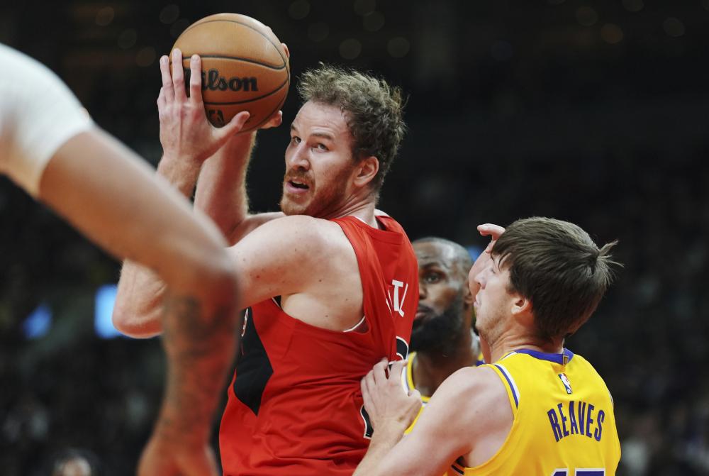 棋手实力的 棋手实力的