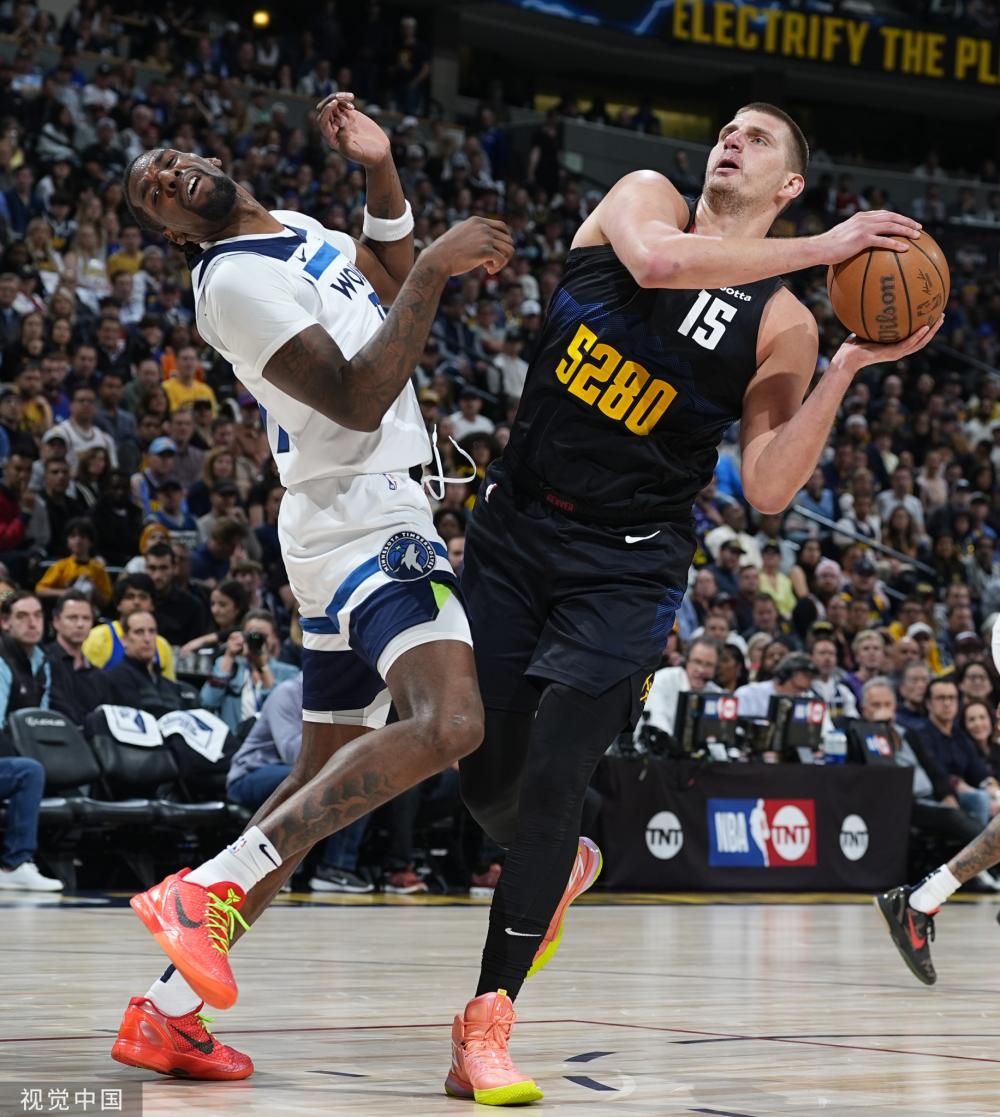 哪怕是租借 哪怕是租借