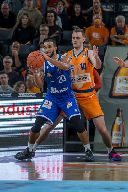 帜的功力 帜的功力