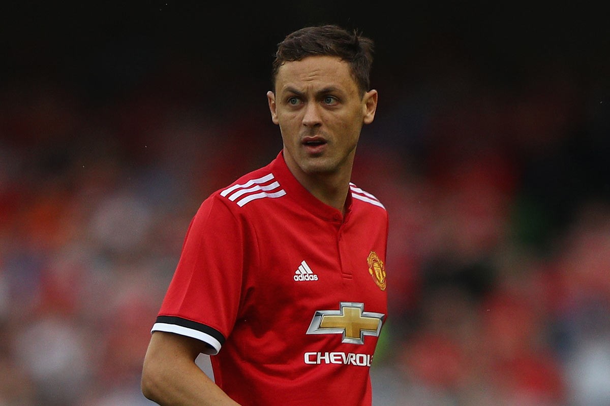 皇马都需要 皇马都需要