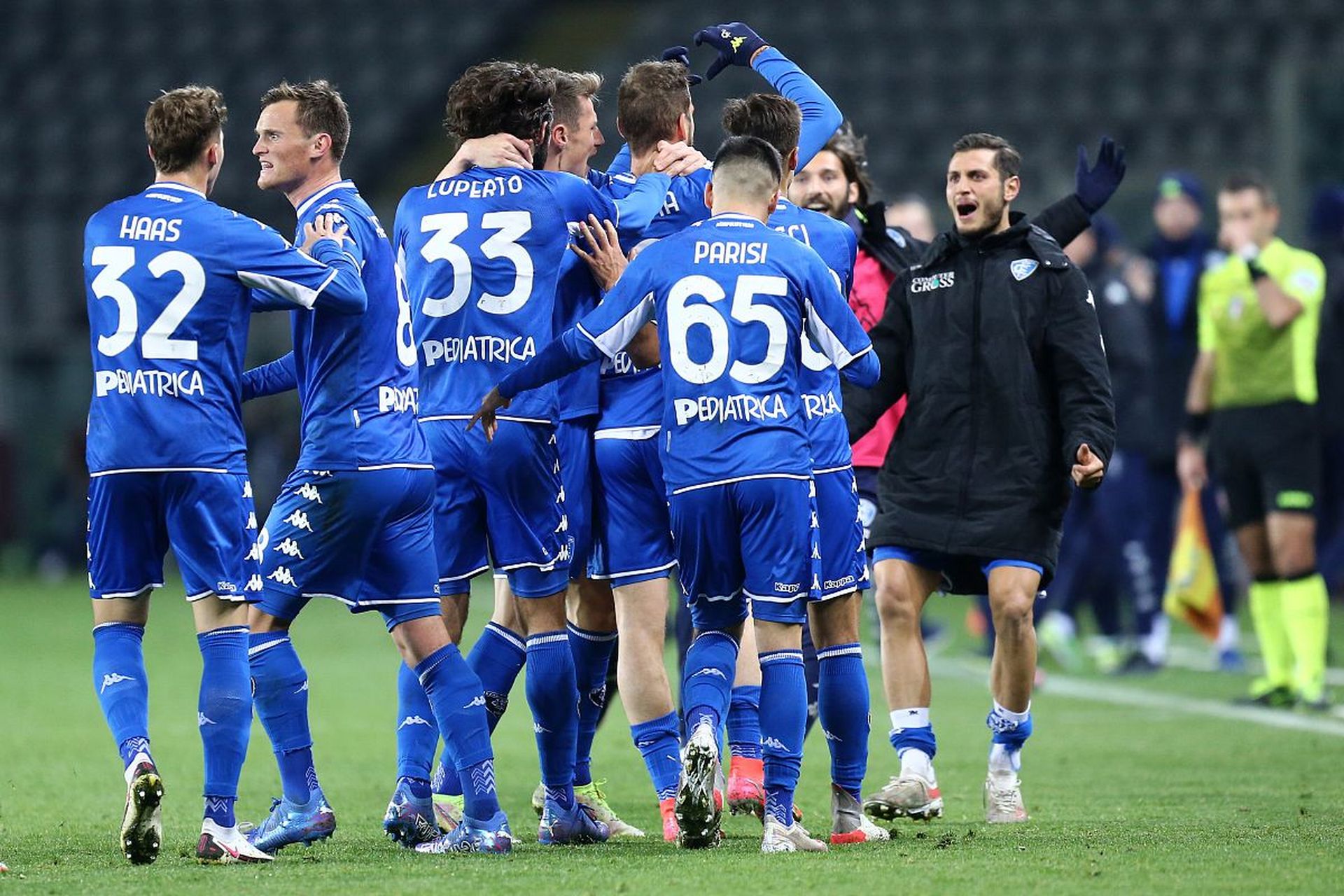 数据也能佐 数据也能佐