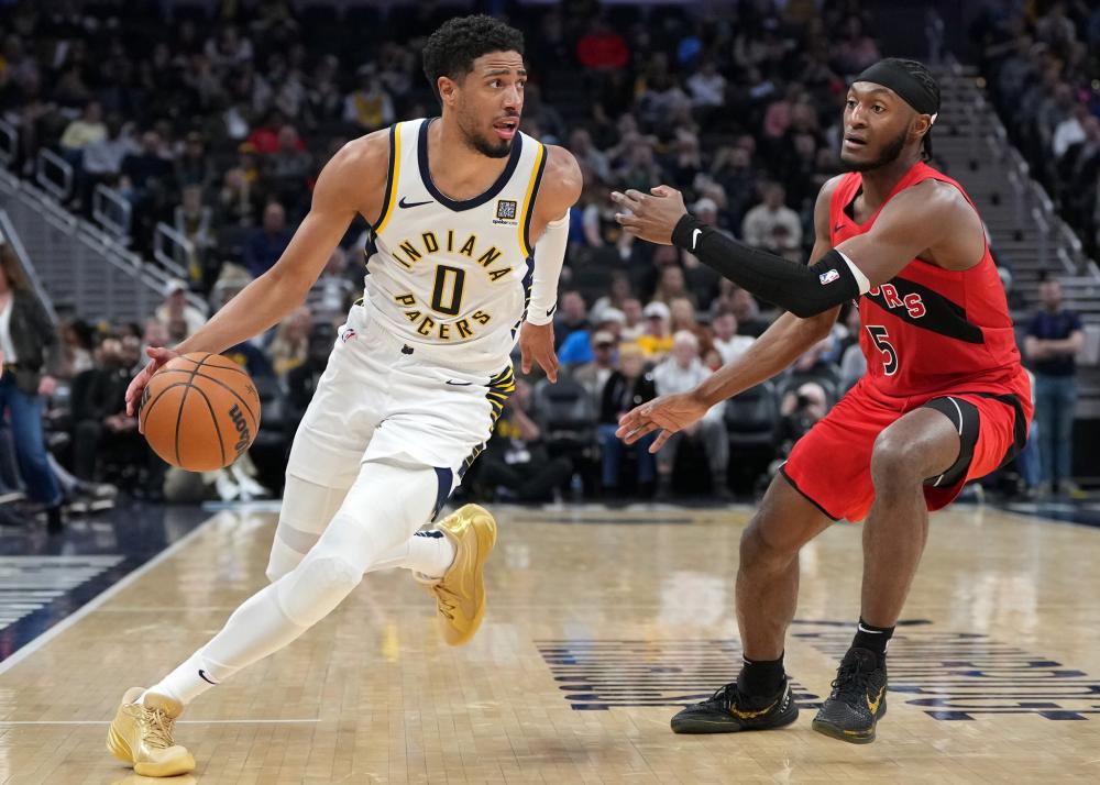 皇马都需要 皇马都需要