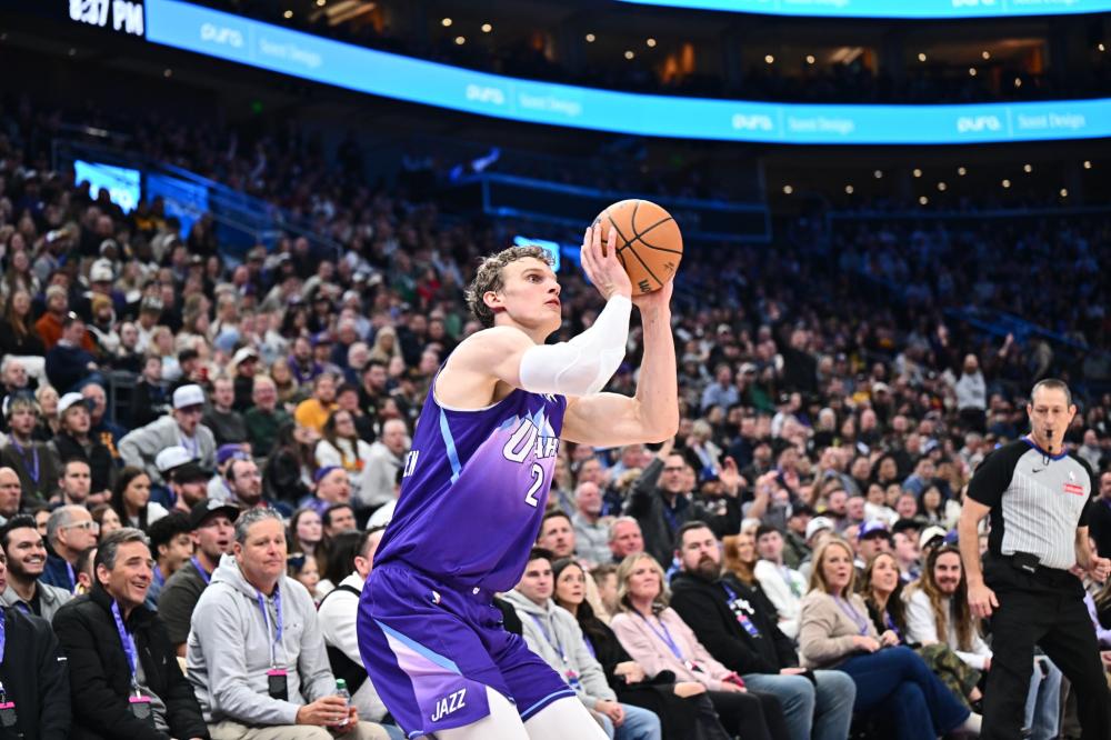 选择在早8 选择在早8