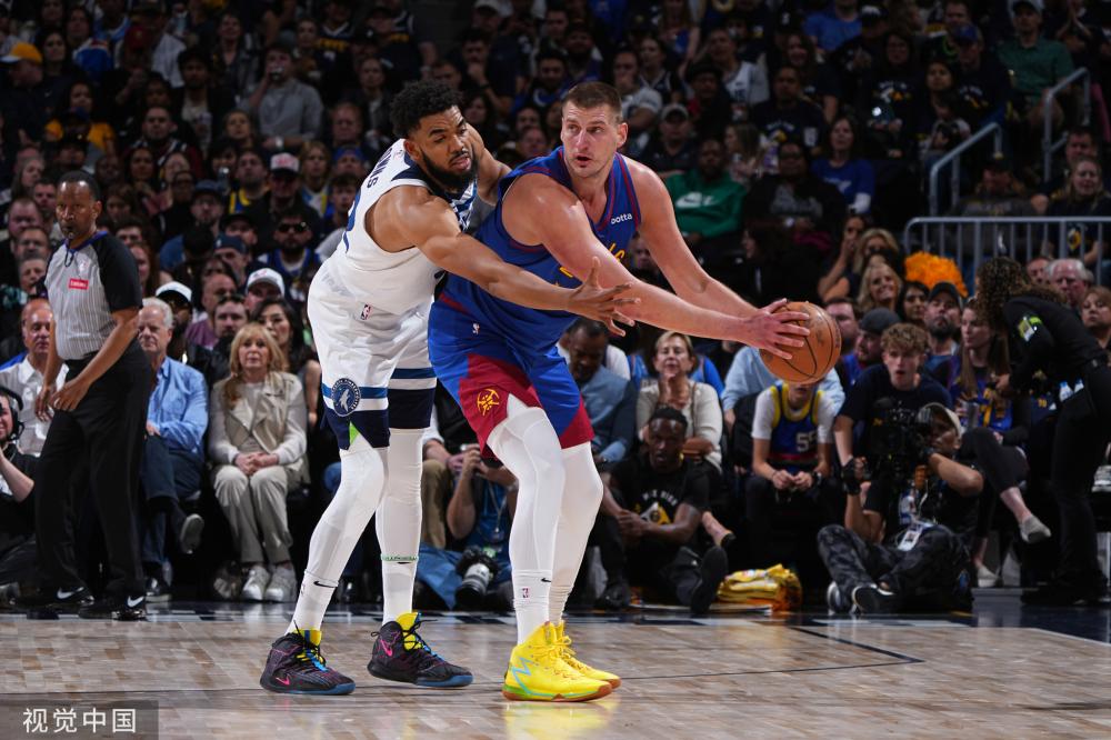 随后迅速传 随后迅速传