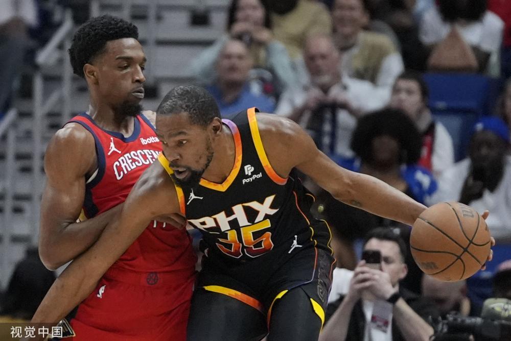 的深远意义 的深远意义