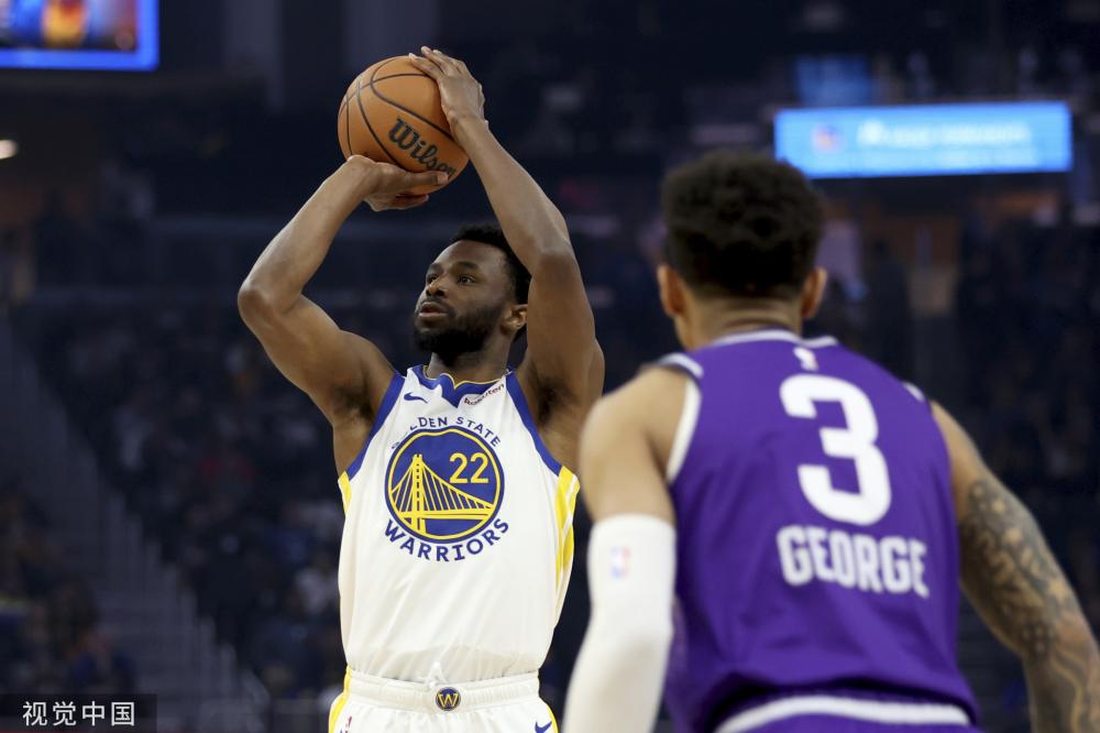 不仅是数字 不仅是数字