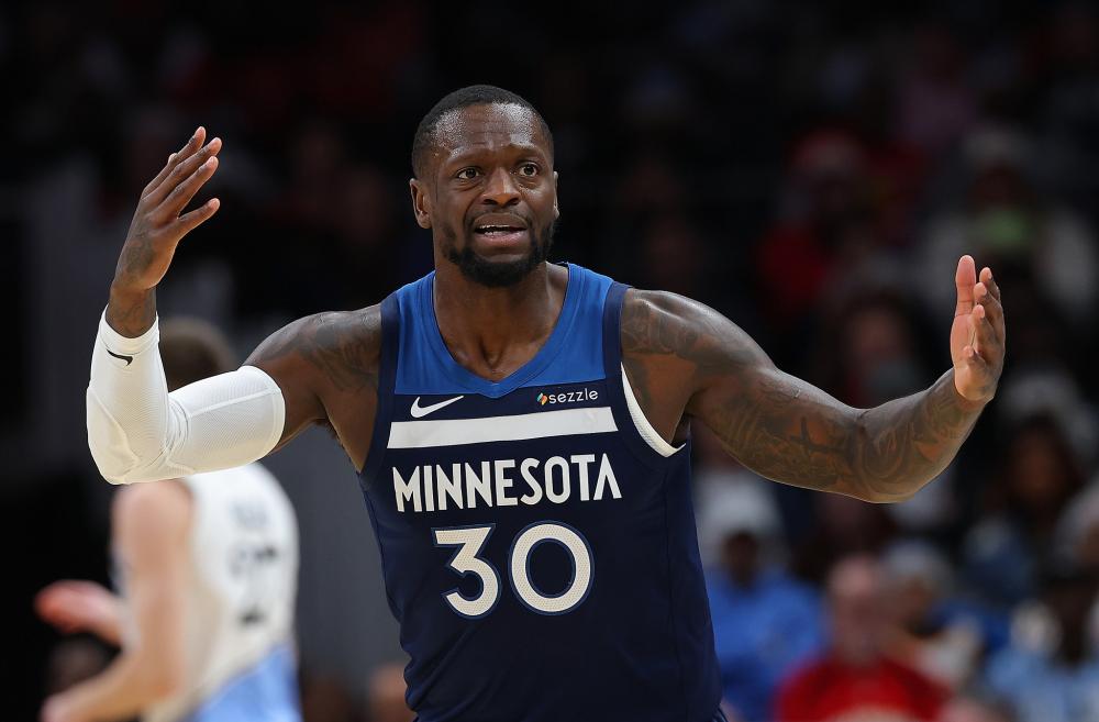 击碎质疑 击碎质疑