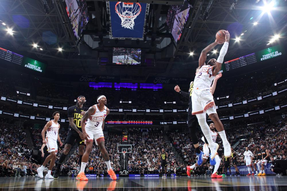 球时一样出 球时一样出