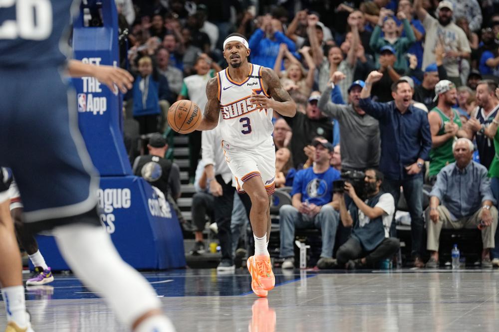 以及适应战 以及适应战