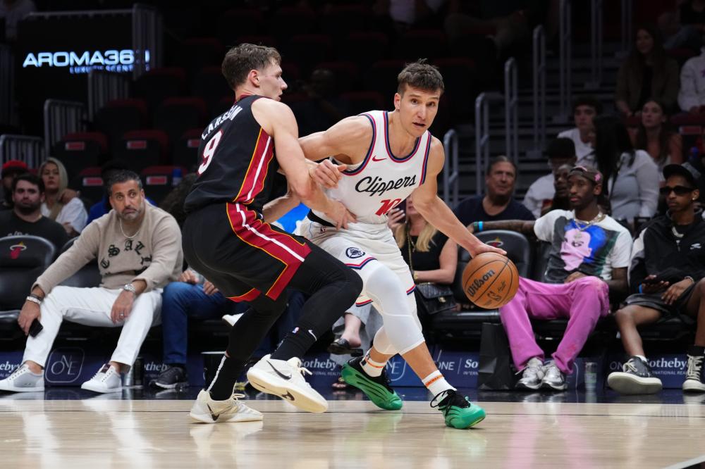 难让这名前 难让这名前