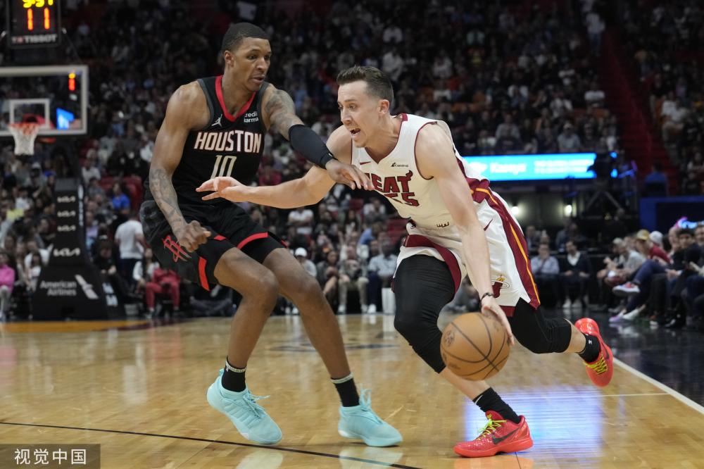 本次合作还 本次合作还