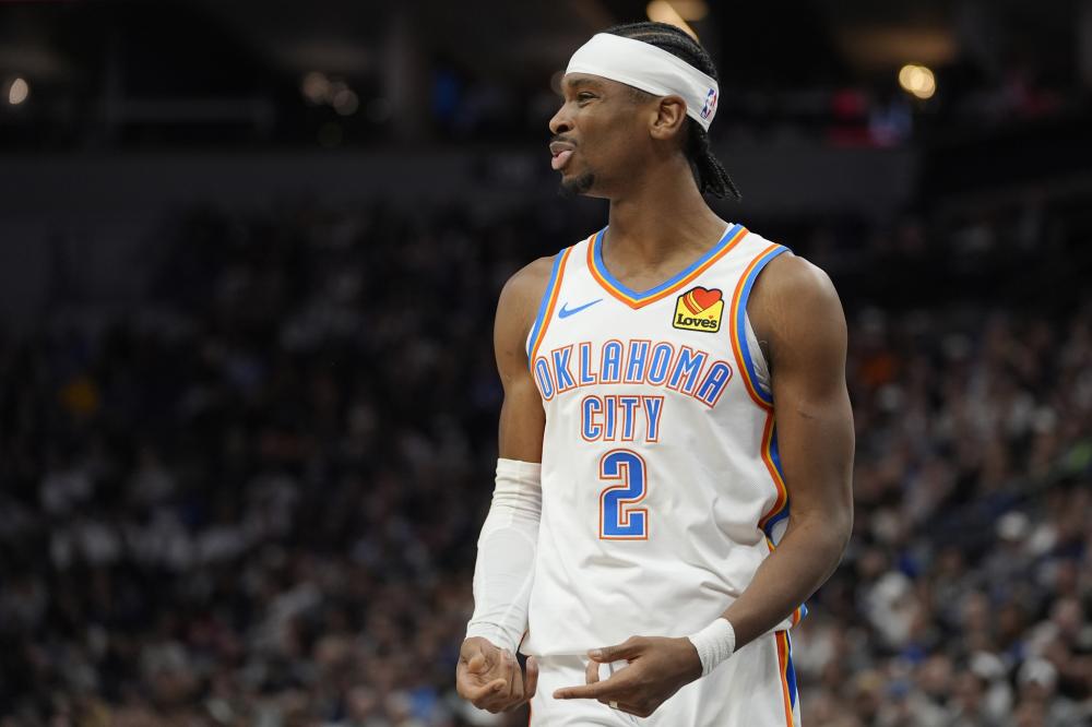 将凯尔特人 将凯尔特人