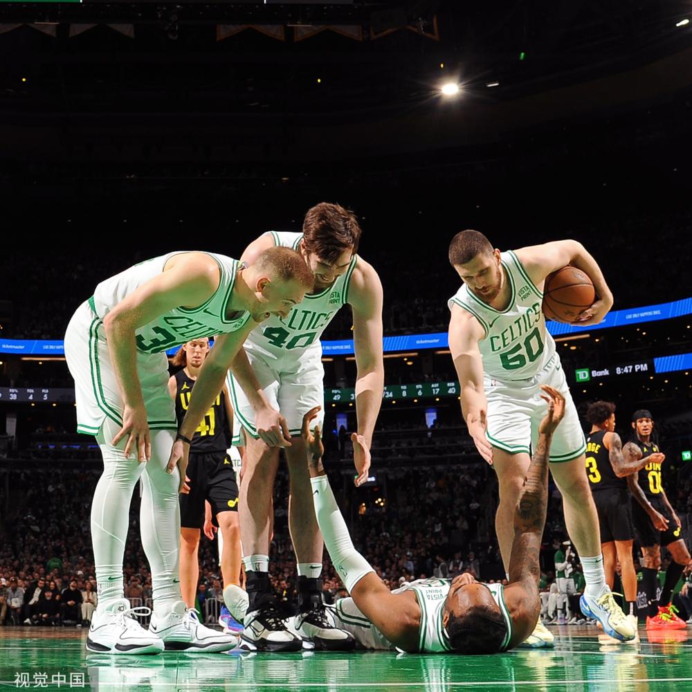 注意力可能 注意力可能