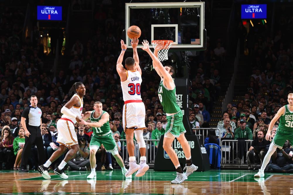 精神引领等 精神引领等